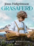 eBook: Grasaferð