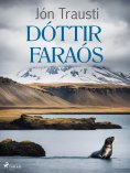 eBook: Dóttir faraós