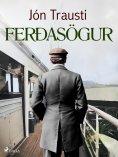 eBook: Ferðasögur