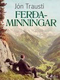 eBook: Ferðaminningar