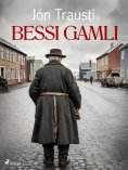 eBook: Bessi gamli