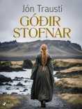 eBook: Góðir stofnar