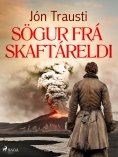 eBook: Sögur frá Skaftáreldi