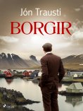 eBook: Borgir