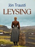 eBook: Leysing
