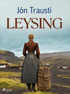 eBook: Leysing