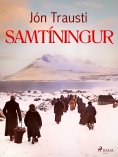 eBook: Samtíningur