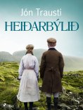eBook: Heiðarbýlið