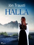 eBook: Halla