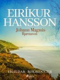 eBook: Eiríkur Hansson