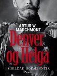 eBook: Denver og Helga