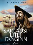 eBook: Saklausi litli fanginn