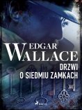 ebook: Drzwi o siedmiu zamkach