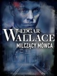 ebook: Milczący mówca