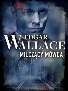 ebook: Milczący mówca