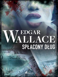 eBook: Spłacony dług