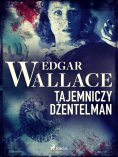 eBook: Tajemniczy dżentelman