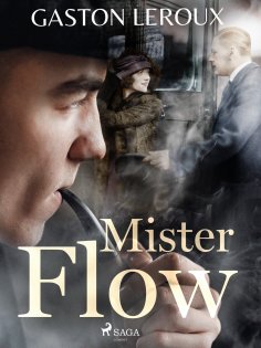 eBook: Mister Flow