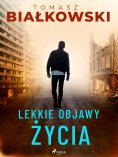 ebook: Lekkie objawy życia