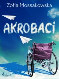ebook: Akrobaci