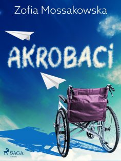 ebook: Akrobaci