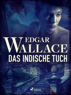 eBook: Das indische Tuch