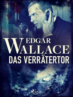 eBook: Das Verrätertor