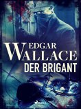 eBook: Der Brigant