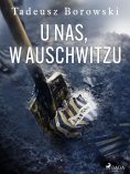 eBook: U nas, w Auschwitzu