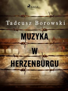 eBook: Muzyka w Herzenburgu