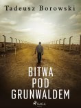 eBook: Bitwa pod Grunwaldem