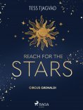 eBook: Reach for the Stars