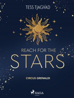 ebook: Reach for the Stars
