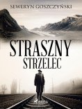 ebook: Straszny strzelec