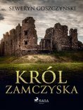 ebook: Król zamczyska