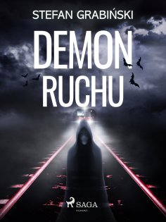 ebook: Demon ruchu