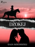 eBook: Dżokej