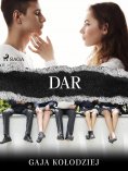 eBook: Dar