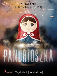 eBook: Pandrioszka