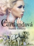 eBook: Šťastná Fortuna