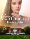 eBook: Pomsta je sladká