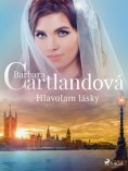 eBook: Hlavolam lásky