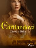 eBook: Závod o lásku