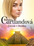 eBook: Zázrak v Mexiku