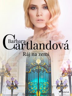 eBook: Ráj na zemi