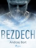 eBook: Bezdech