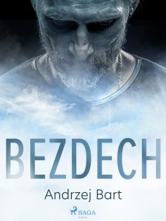 eBook: Bezdech