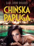 eBook: Chińska papuga