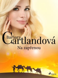 eBook: Na zapřenou