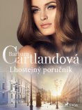 eBook: Lhostejný poručník